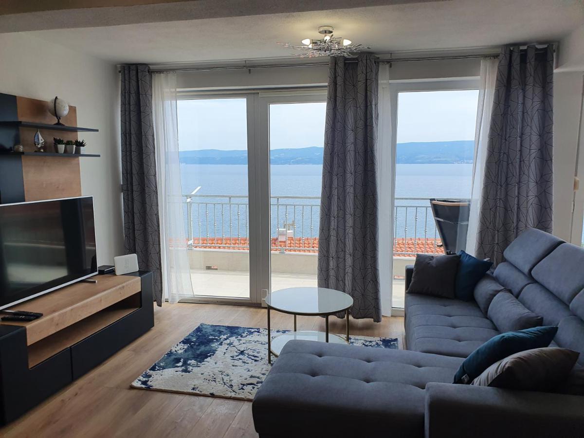 White House Apartments 두기라트 외부 사진