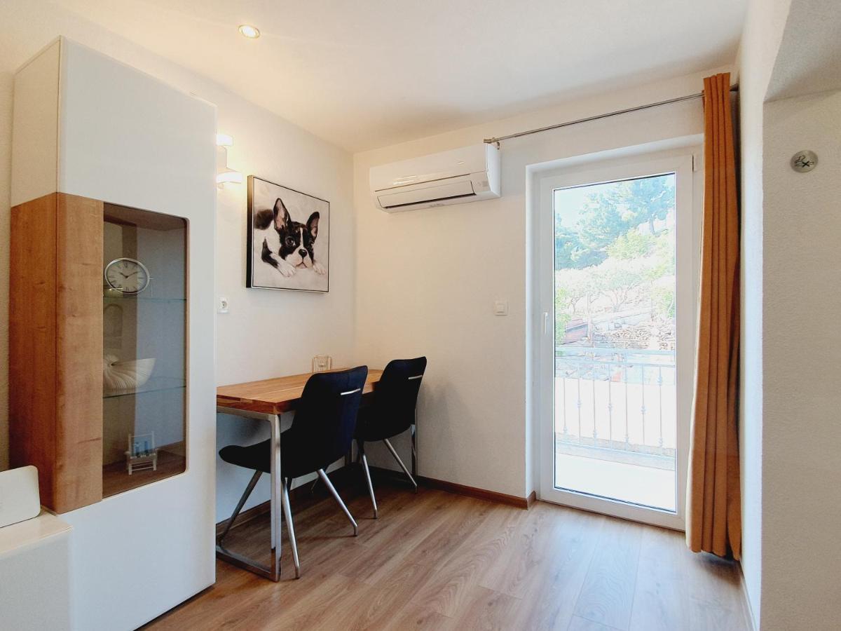 White House Apartments 두기라트 외부 사진